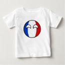 Recherche de la france bébé vêtements Baby boy