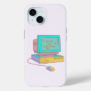 Recherche de humoristique iphone coques Sarcastique