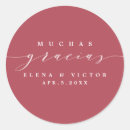 Recherche de mucha autocollants Élégant