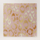 Recherche de peaux puzzles Motif