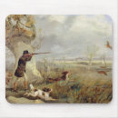 Recherche de 1785 tapis souris Henry