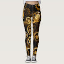 Recherche de leggings Motif