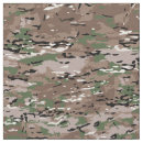 Zoek naar camouflage stoffen Bos