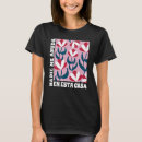 Recherche de casa vêtements Nadie
