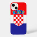Recherche de croate iphone coques Hrvatska