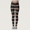 Zoek naar spandex Yoga