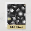 Recherche de colline invitations Fête d'anniversaire