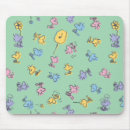 Recherche de pop tapis souris Cacahuètes