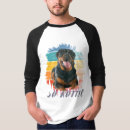 Recherche de rottie Animal