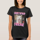 Zoek naar goofy tshirts Humor