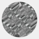 Recherche de gris gris gris gris argenté autocollants Métallique