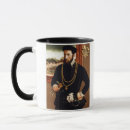 Recherche de rossi tasses Salviati