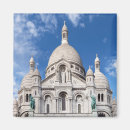 Recherche de sacre coeur magnets France