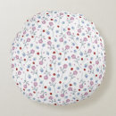 Recherche de motif russe coussins Rustique