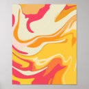 Recherche de énergie posters Couleurs vives