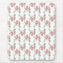 Recherche de chic shabby tapis souris Féminin