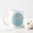 Recherche de bubbles tasses Illustration