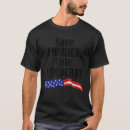 Recherche de save america tshirts Amérique