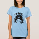 Zoek naar dia de los muertos tshirts Tattoo