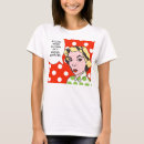 Zoek naar computers meer kleding For her