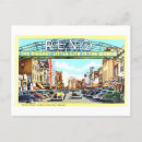 Recherche de nevada vintage cartes postales Travel