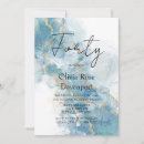 Recherche de alcohol invitations Alcool