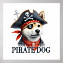 Recherche de piraat posters Pour enfants