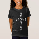 Recherche de jésus pâques tshirts Tendance
