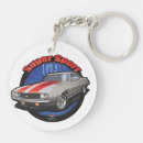 Zoek naar camaro sleutelhangers Chevy