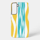 Recherche de turquoise samsung coques Moderne