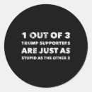 Zoek naar aanhanger stickers Republikein