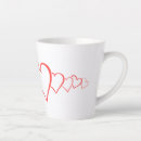 Recherche de sip tasses Coeur