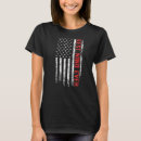 Recherche de nino femme tshirts Jamais