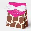 Recherche de girafe rose ballotins Anniversaire