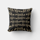 Recherche de adobe maison deco Sud ouest