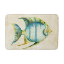 Zoek naar aquarium badmatten Waterverf