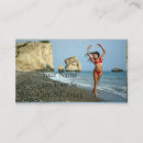 Recherche de dancing cartes visite Danseuse