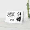 Zoek naar uitvinder kaarten Wetenschap