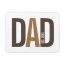 Recherche de établissements magnets Dad
