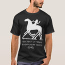 Recherche de asatru tshirts Odin