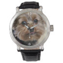 Zoek naar yorkshire horloges Schattig