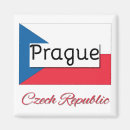 Zoek naar tsjechie magneten Praha