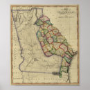 Recherche de atlas monde posters Antique