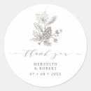 Recherche de acorn autocollants Chute