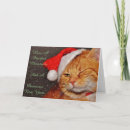 Recherche de gingembre vœux cartes De vacances