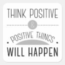 Recherche de succes autocollants Inspiration