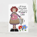 Recherche de ann raggedy Anniversaire