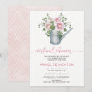 Recherche de rosier invitations Pour elle