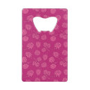 Recherche de lumineux ouvre bouteilles Coloré