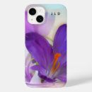 Recherche de printemps iphone coques Botanique